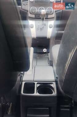 Минивэн Mazda 5 2008 в Харькове