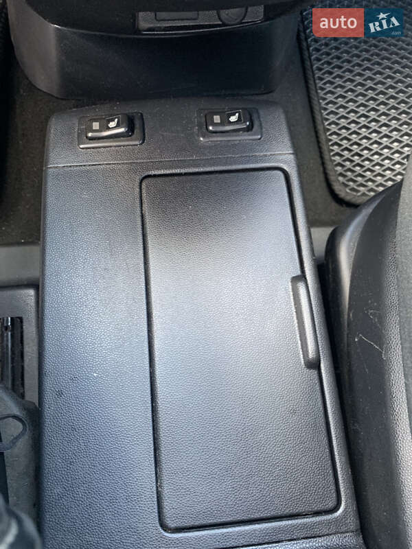 Мінівен Mazda 5 2008 в Житомирі