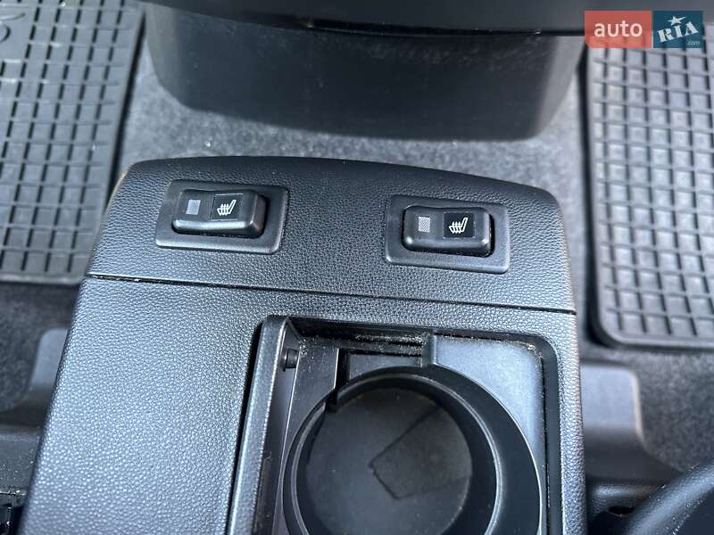 Мінівен Mazda 5 2010 в Стрию фото 29 Мінівен Mazda 5 2010 в Стрию