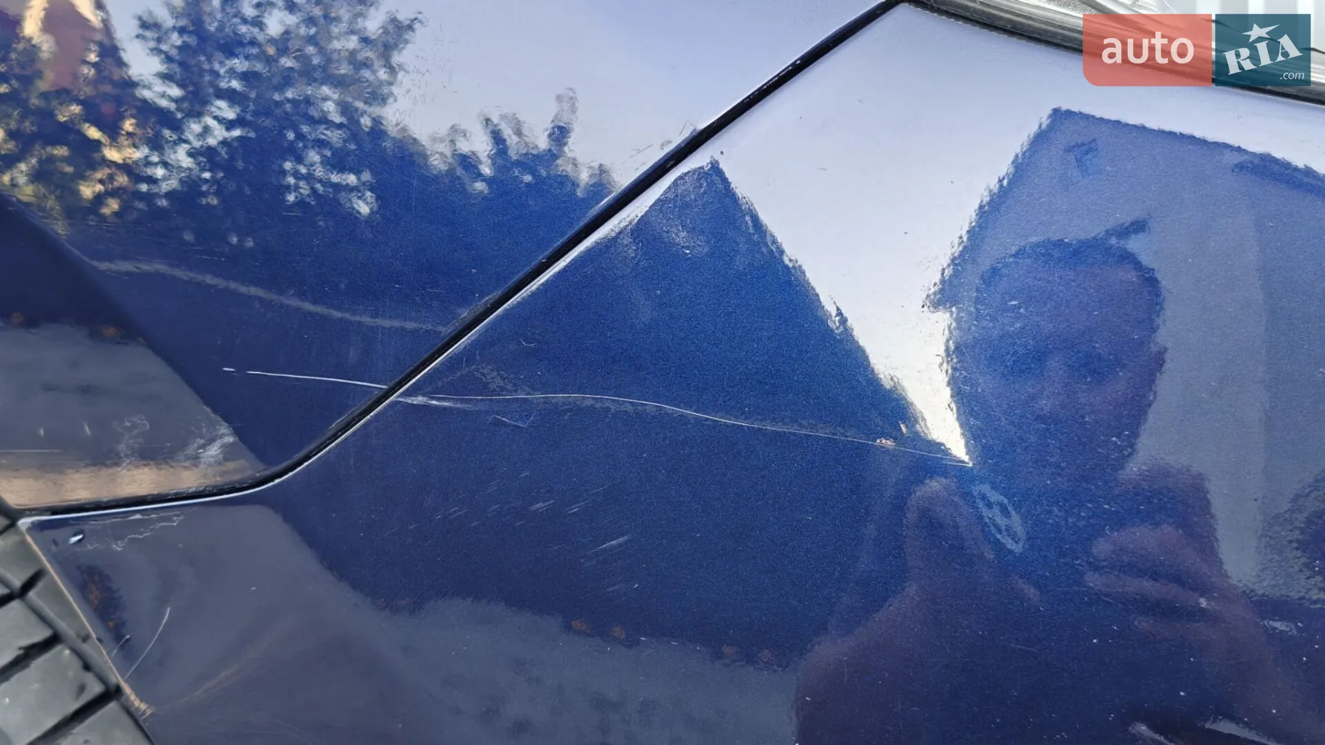 Mazda 5 2011 VIN JMZCW19F700127537 фото оголошення 21 з 29