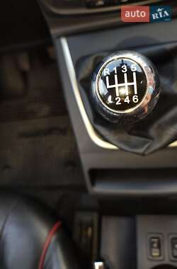 Минивэн Mazda 5 2010 в 