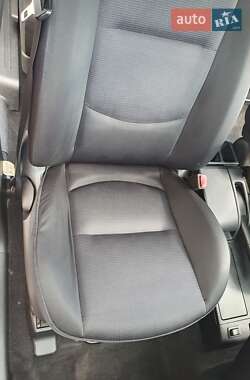 Мінівен Mazda 5 2007 в 