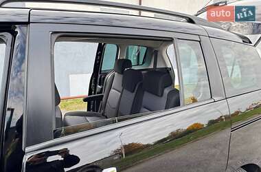 Минивэн Mazda 5 2007 в Виннице