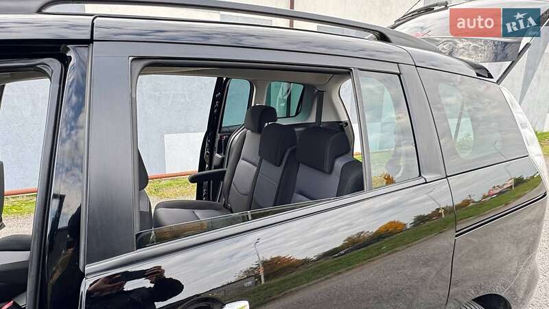 Минивэн Mazda 5 2007 в Виннице фото 6 Минивэн Mazda 5 2007 в Виннице