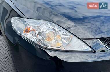 Минивэн Mazda 5 2007 в Виннице