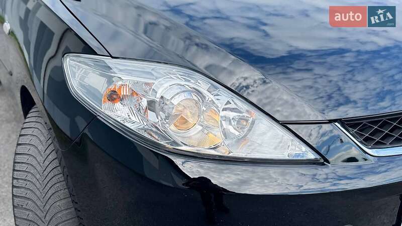 Минивэн Mazda 5 2007 в Виннице фото 62 Минивэн Mazda 5 2007 в Виннице