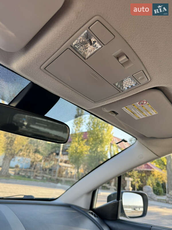 Минивэн Mazda 5 2006 в Николаеве фото 40 Минивэн Mazda 5 2006 в Николаеве