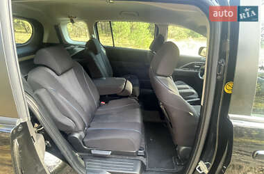 Минивэн Mazda 5 2013 в Чернигове