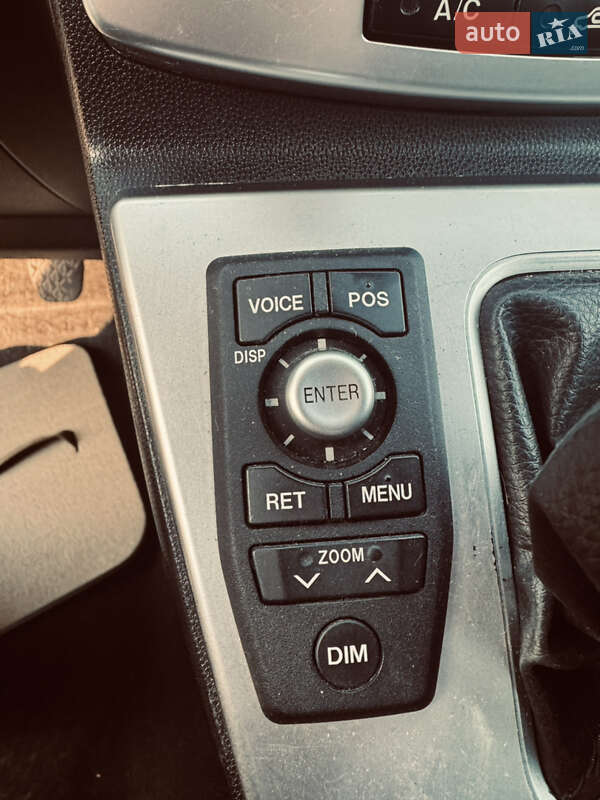 Минивэн Mazda 5 2006 в Косове фото 17 Минивэн Mazda 5 2006 в Косове