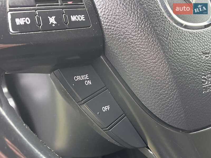 Минивэн Mazda 5 2010 в Киеве фото 58 Минивэн Mazda 5 2010 в Киеве