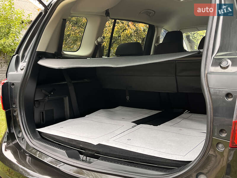 Минивэн Mazda 5 2010 в Киеве фото 78 Минивэн Mazda 5 2010 в Киеве