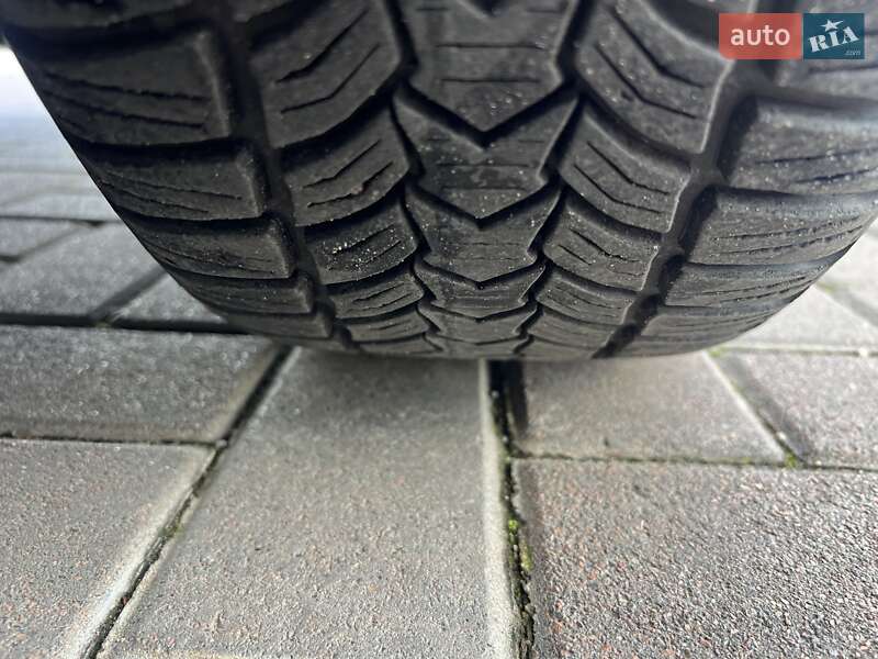 Мінівен Mazda 5 2011 в Києві фото 23 Мінівен Mazda 5 2011 в Києві