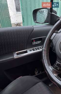 Мінівен Mazda 5 2009 в Смілі фото 8 Мінівен Mazda 5 2009 в Смілі