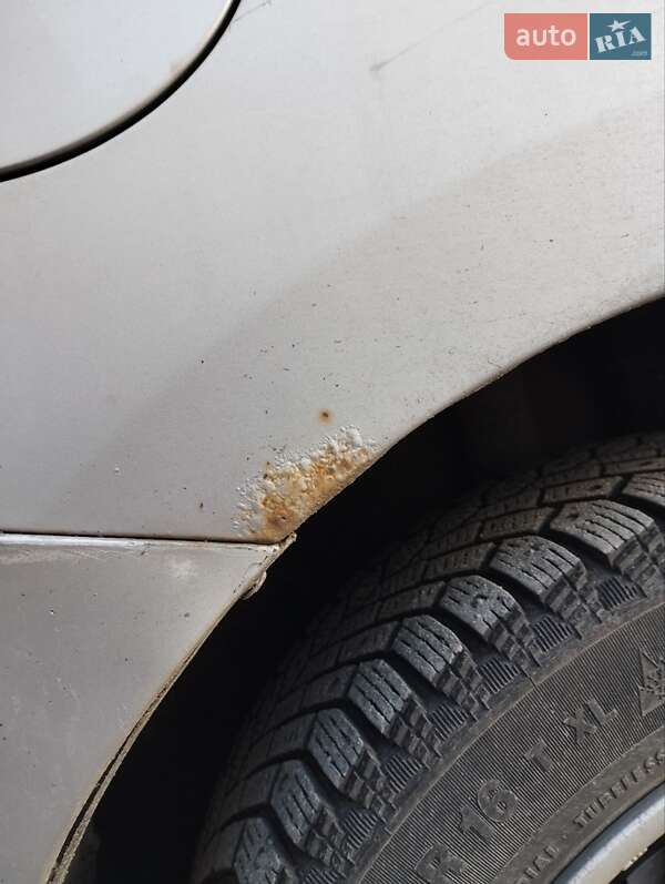 Мінівен Mazda 5 2006 в Рівному фото 23 Мінівен Mazda 5 2006 в Рівному