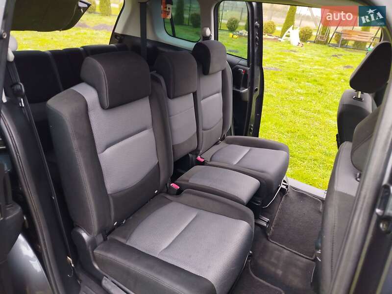 Минивэн Mazda 5 2005 в Старой Выжевке фото 19 Минивэн Mazda 5 2005 в Старой Выжевке