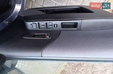 Минивэн Mazda 5 2007 в Одессе
