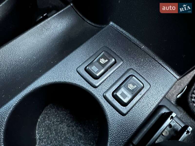 Минивэн Mazda 5 2011 в Львове