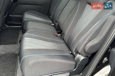 Минивэн Mazda 5 2011 в Киеве