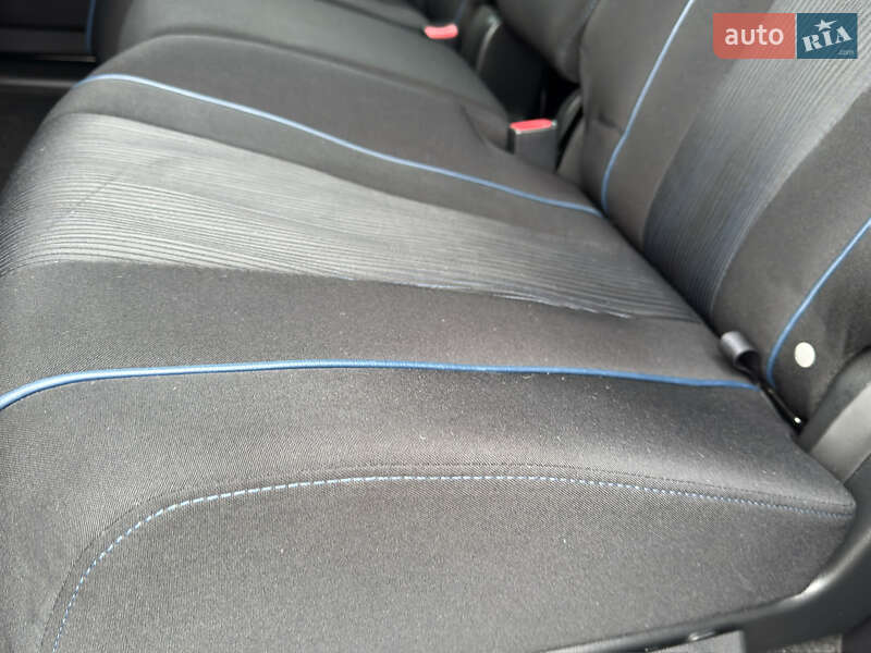 Минивэн Mazda 5 2011 в Киеве фото 19 Минивэн Mazda 5 2011 в Киеве