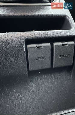 Минивэн Mazda 5 2011 в Киеве