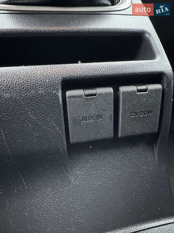 Минивэн Mazda 5 2011 в Киеве фото 38 Минивэн Mazda 5 2011 в Киеве