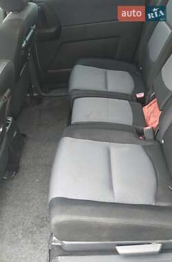 Мінівен Mazda 5 2005 в Броварах
