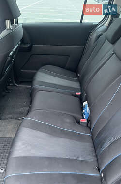 Минивэн Mazda 5 2010 в Одессе