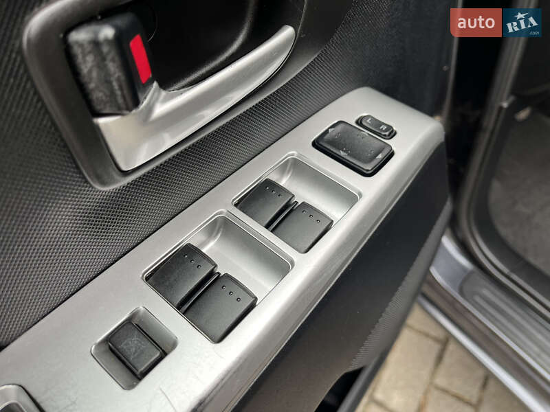 Минивэн Mazda 5 2007 в Дрогобыче