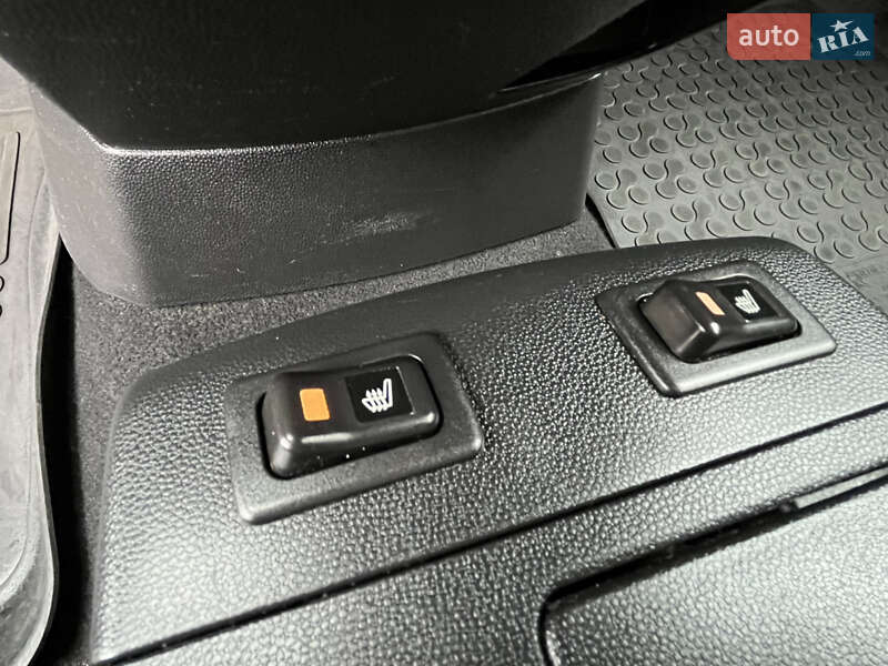 Минивэн Mazda 5 2007 в Дрогобыче