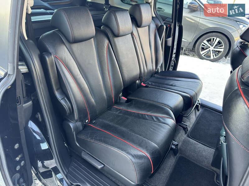 Минивэн Mazda 5 2010 в Киеве фото 28 Минивэн Mazda 5 2010 в Киеве