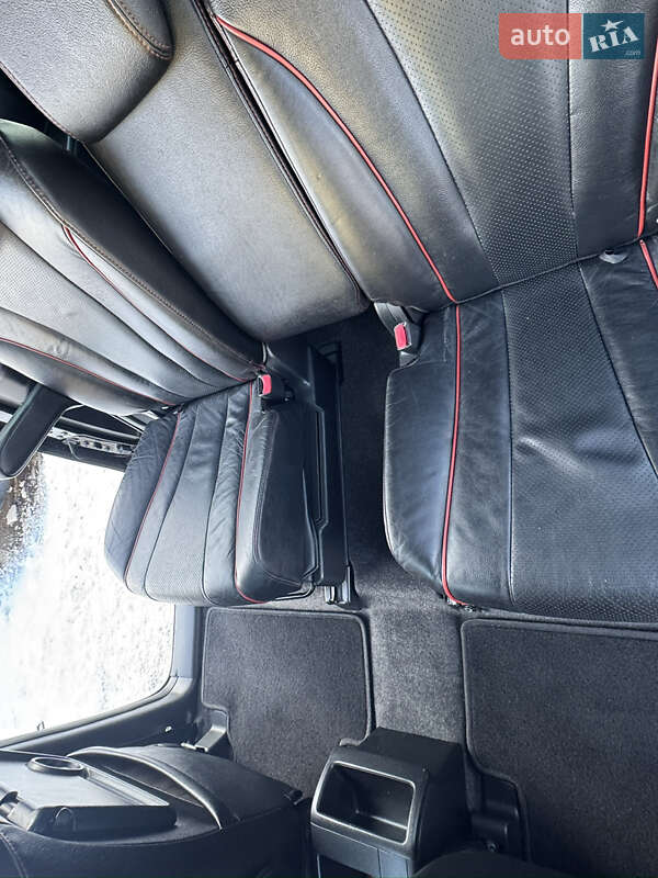 Минивэн Mazda 5 2010 в Киеве фото 38 Минивэн Mazda 5 2010 в Киеве