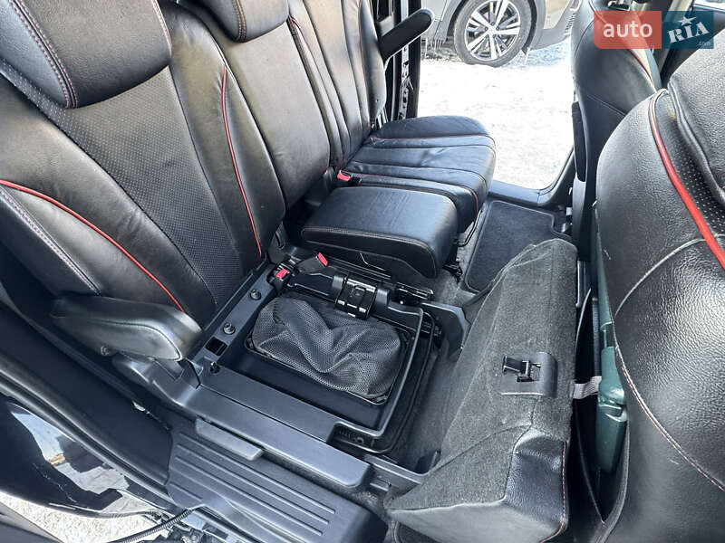 Минивэн Mazda 5 2010 в Киеве фото 40 Минивэн Mazda 5 2010 в Киеве