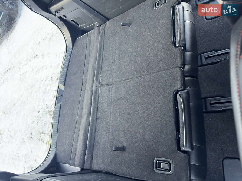 Минивэн Mazda 5 2010 в Киеве фото 44 Минивэн Mazda 5 2010 в Киеве