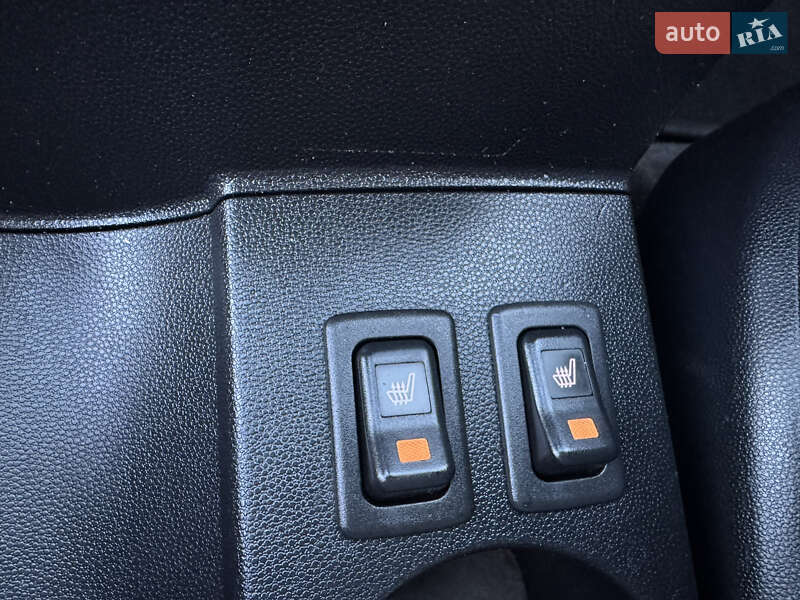 Минивэн Mazda 5 2010 в Киеве фото 55 Минивэн Mazda 5 2010 в Киеве