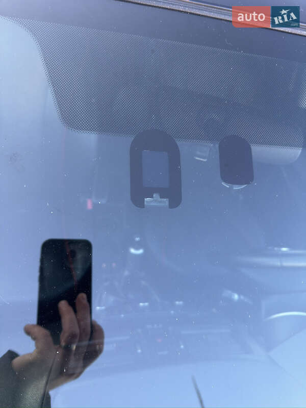 Минивэн Mazda 5 2010 в Киеве фото 69 Минивэн Mazda 5 2010 в Киеве