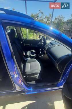 Минивэн Mazda 5 2008 в Николаеве фото 11 Минивэн Mazda 5 2008 в Николаеве