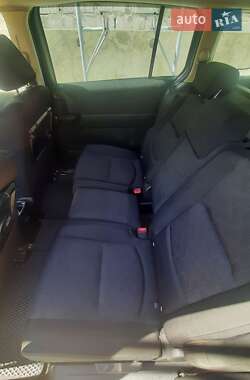 Минивэн Mazda 5 2008 в Николаеве фото 16 Минивэн Mazda 5 2008 в Николаеве