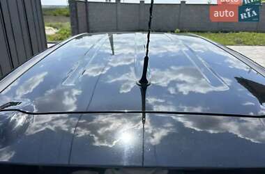 Минивэн Mazda 5 2009 в Ровно