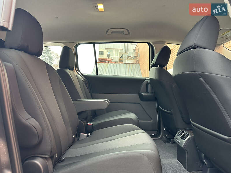 Мінівен Mazda 5 2015 в Києві фото 22 Мінівен Mazda 5 2015 в Києві