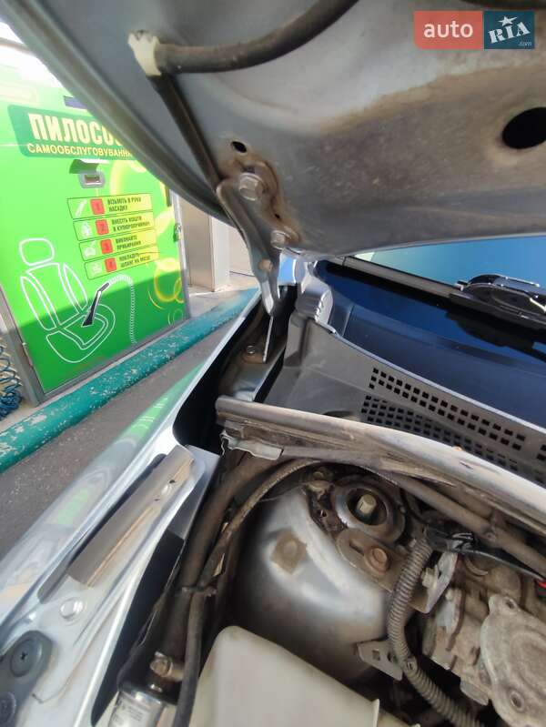 Минивэн Mazda 5 2012 в Киеве фото 21 Минивэн Mazda 5 2012 в Киеве