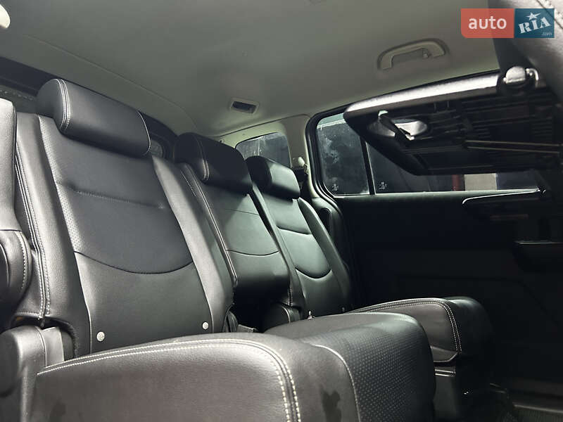 Минивэн Mazda 5 2008 в Черновцах фото 20 Минивэн Mazda 5 2008 в Черновцах