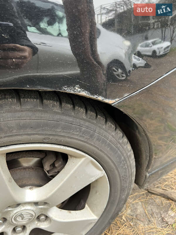 Минивэн Mazda 5 2007 в Киеве фото 3 Минивэн Mazda 5 2007 в Киеве