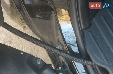 Минивэн Mazda 5 2008 в Николаеве