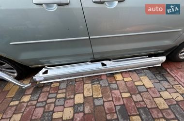 Минивэн Mazda 5 2006 в Киеве