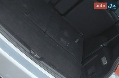 Мінівен Mazda 5 2005 в Миколаєві