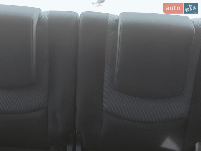 Мінівен Mazda 5 2005 в Миколаєві