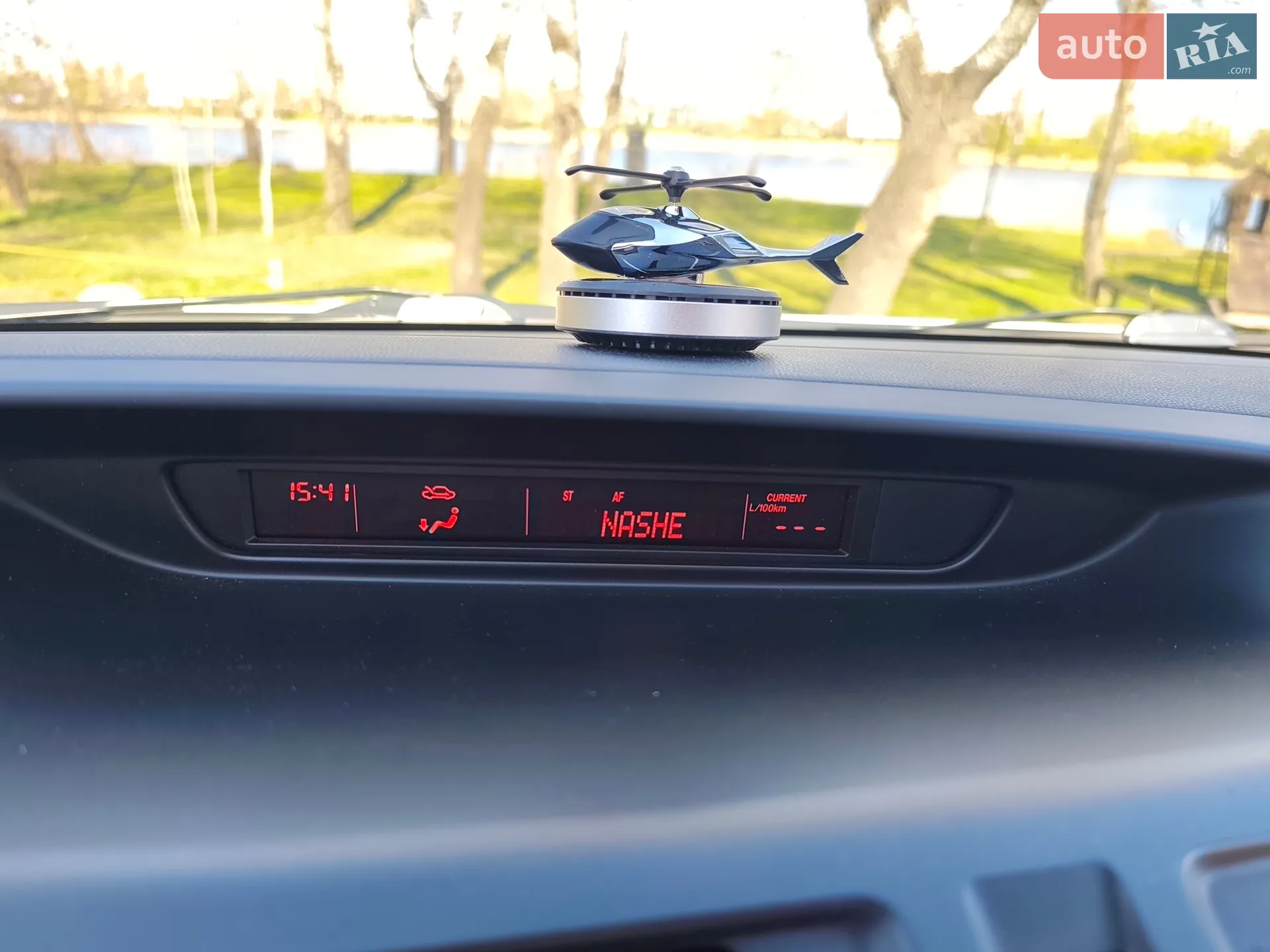 2011 Mazda 5 - мініатюра 34