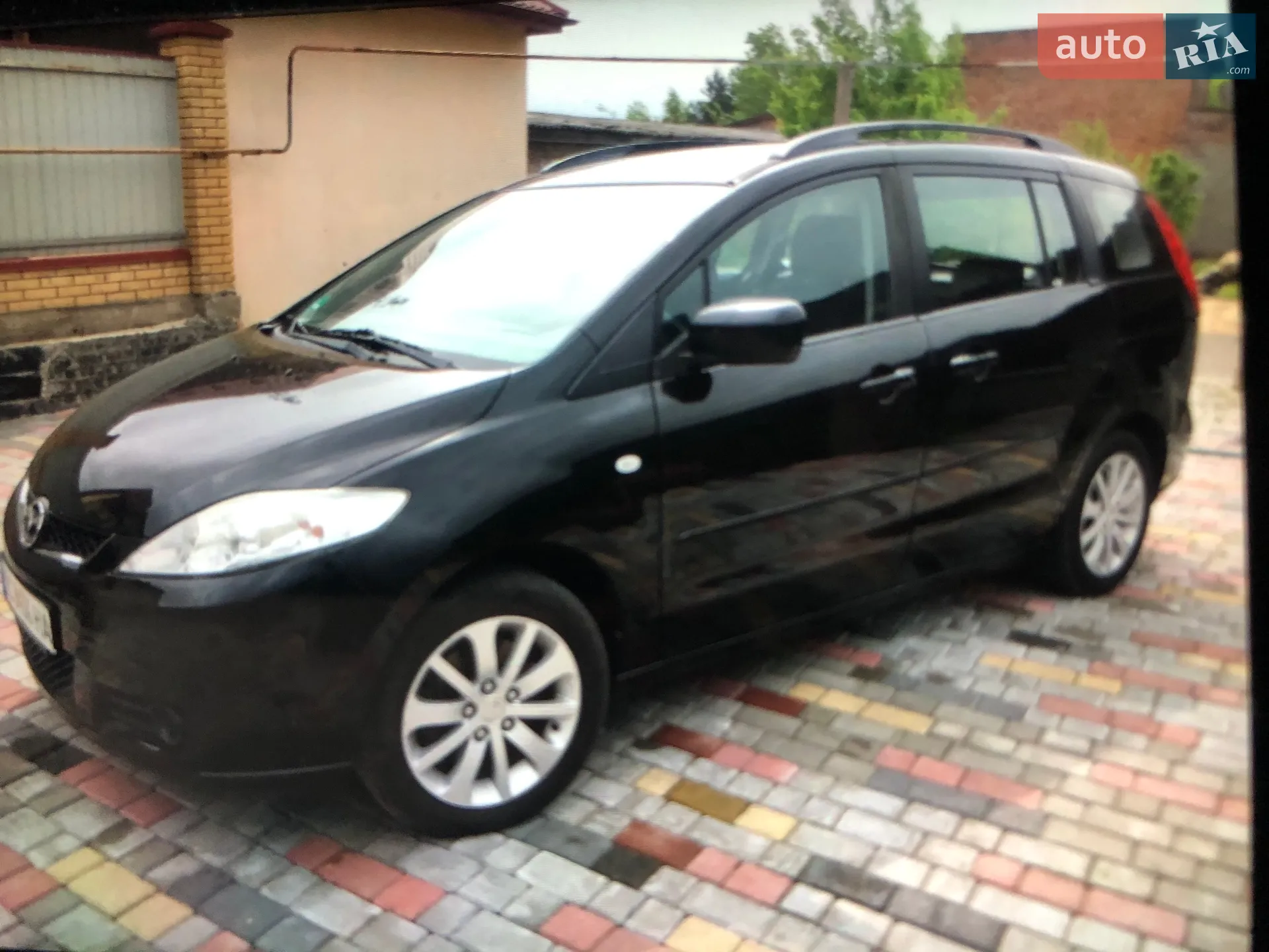 Фото авто 15
