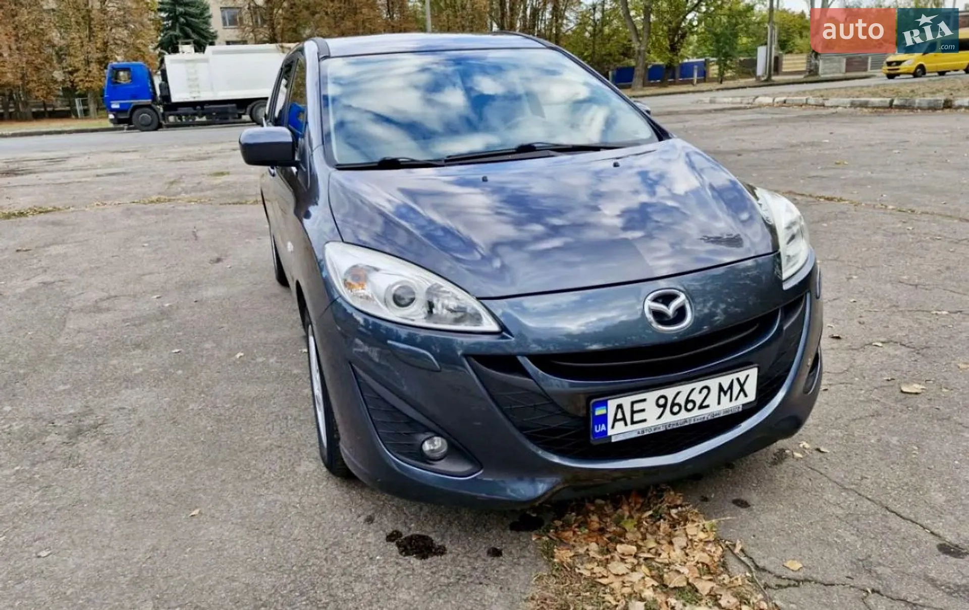 Фото авто 8