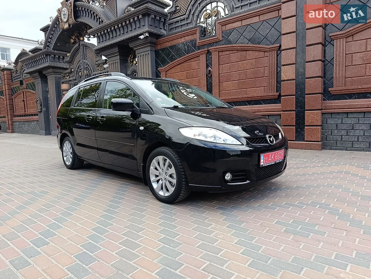 2015 Kia Soul - мініатюра 19
